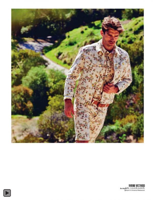 Attitude-May-2013